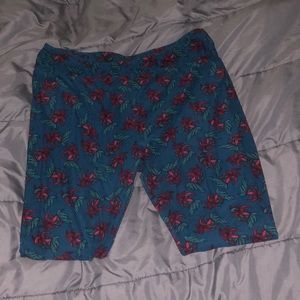 LuLaRoe Ultra Soft Legging